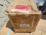 Nismo Crankshaft R32 R33 R34 Nissan Skyline Gt-r 12200-RHR40 12200-05U03. Fixed Price $2092.50.