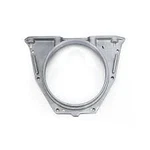 05-18 Dodge Ram Oem Mopar Cummis Rear Crankshaft Seal 5086755AC 195516. Fixed Price $129.00.