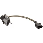 Spectra Premium S10261 Engine Crankshaft Position Sensor. Fixed Price $36.87.
