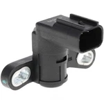 Engine Crankshaft Position Sensor Hitachi CPS0037. Fixed Price $24.31.