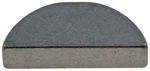 Woodruff Key Dorman 595-061. Fixed Price $19.49.