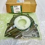 Land Rover L359 L538 L550 Inner Crankshaft Oil Seal Retainer Genuine LR041955. Fixed Price $128.94.
