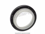 For Porsche 911 Cayenne Panamera '97-'14 Flywheel Crankshaft Seal Victor Reinz. Fixed Price $50.15.