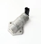 Oem 1S7G-9F715-AD Idle Air Control Valve Ford Mazda B2300 Ecosport 01-11. Fixed Price $51.20.