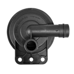 New Crankcase Vent Pcv Valve For Jaguar 2007-2009 2009-2010 Xf 2003-2009 Xkr. Fixed Price $25.01.