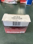 Motorcraft Genuine Ford Crankshaft Position Sensor F5RZ-6C315-AA. Fixed Price $34.99.