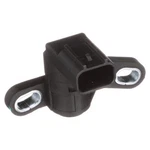 Delphi SS11340 Engine Crankshaft Position Sensor For 06-15 CX-7 MX-5 Miata. Fixed Price $36.05.