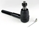 Proforged 104-10529 Tie Rod End Fits 68-74 Camaro Chevy Ii Firebird Nova. Fixed Price $84.99.