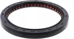 Genuine Nissan Engine Crankshaft Seal 12279-2B500. Fixed Price $38.25.