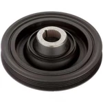 Engine Harmonic Balancer-oe Replacement Atp 102096. Fixed Price $62.14.