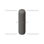 3946495 Dowel Pin For Cummins. Fixed Price $36.23.