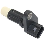 For 2009-2022 Odyssey Crankshaft Position Sensor. Fixed Price $36.95.