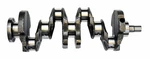 Enginetech 136600 Crankshaft Kit For 89-95 Dodge/plymouth 2.5L 153CI I4. Fixed Price $312.77.