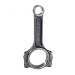 Oliver Sbc Billet Connecting Set 6.000- C6000SMUL8. Fixed Price $1819.43.