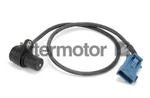 Intermotor Crankshaft Pulse Position Sensor 19107 - Genuine 5 Year Warranty. Fixed Price $27.30.