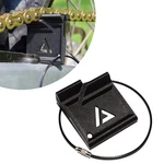 Stark Varg Mx + Ex Dirt Bike Chain Slack Tensioner Setter Measuring Tool. Fixed Price $19.95.