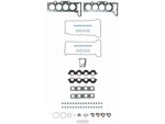 Head Gasket Set Felpro 93BJRFY66 For Oldsmobile Aurora 1995 1996 1997 1998 1999. Fixed Price $242.08.