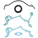 ATC4901 Apex Crankshaft Seal Front Ford Taurus 1989-1995. Fixed Price $30.19.
