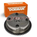 Dorman Intake Engine Variable Timing Sprocket 2015-2020 Ford TRANSIT-350 Af. Fixed Price $164.74.
