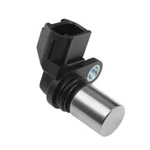 Crankshaft Position Sensor 30713485 For Volvo C70 2002-2013 C30 2007-2013. Fixed Price $24.60.
