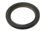 Corteco 079103051G Crankshaft Seal Audi S4 A8 Quattro S7 A6 Volkswagen. Fixed Price $27.96.