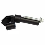 Engine Crankshaft Position Sensor Motorcraft DY-1138. Fixed Price $55.36.