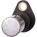 Spectra Premium S10098 Engine Crankshaft Position Sensor. Fixed Price $17.21.
