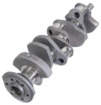 Eagle 435038756000 Chevrolet Forged 4340 Steel Crankshaft. Fixed Price $896.99.