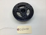Oem Cheverolet 327CI Harmonic Balancer Part# 3883 Small Block Chevy. Fixed Price $49.99.