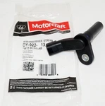 Genuine Oem Motorcraft DY-922 Engine Crankshaft Position Sensor Ford 1W7Z6C315AB. Fixed Price $42.45.