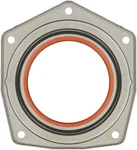 Engine Crankshaft Seal Victor Reinz 81-90049-00 Fits 01-06 Rover Freelander. Fixed Price $109.99.
