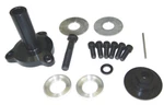 Moroso #63883 Drive Mandrel Kits - Oil Vac. Pumps Bbc. Fixed Price $248.99.