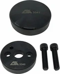 Cta Tools 8612 Cummins Sleeve Installer Kit - 3.9L, 5.9L & 6.7L. Fixed Price $99.49.