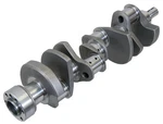 Eagle 103523480 Chevrolet 350 Cast Steel Crankshaft. Fixed Price $307.19.