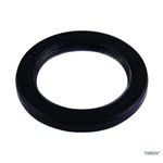 Timken 710615 Grease/oil Seal For Select 98-10 Lexus Toyota Models. Fixed Price $35.77.