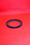 Mercedes-benz Genuine Crankshaft Rear Seal A0259975047. Fixed Price $46.00.