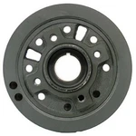 Powerbond By Dayco Engine Harmonic Balancer PB1082N. Fixed Price $148.28.
