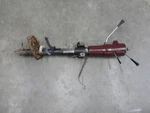 73-74-75-76 Impala Catalina Gm B-body *tilt* Steering Column. Fixed Price $250.00.