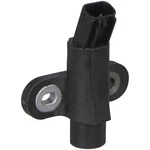 Spectra Premium S10075 Engine Crankshaft Position Sensor. Fixed Price $33.44.