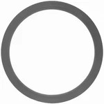 Fel-pro Bs 40592 Crankshaft Seal Kit. Fixed Price $25.00.