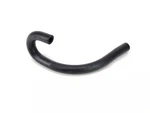 Genuine Mopar Polution Control Valve Hose 4884246AB. Fixed Price $22.86.
