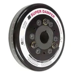 Ati 917200 Super Damper. Fixed Price $383.50.
