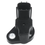 Crankshaft Position Sensor For Chevy Suzuki Vitara Esteem Swift Chevrolet Metro. Fixed Price $17.94.