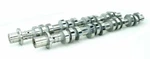 Comp Xtreme Energy-r S-charged Hydraulic Roller Camshaft Ford 4.6/ 5.4 5.8. Fixed Price $2171.57.