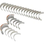 Clevite Small Block Fits Chevy P Series Standard Rod/main Bearing Set. Fixed Price $113.99.