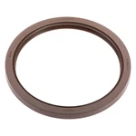 For Chevy K2500 Suburban 1992-1999 National 325776 Rear Crankshaft Seal. Fixed Price $24.08.