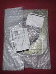 06H103171F Oem Rear Crankshaft Flange Seal For Audi A4 A5 Q5 Vw Jetta 1.8T 2.0T. Fixed Price $35.97.