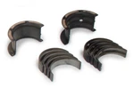 Mahle Original/clevite Main Bearing Set MS1038H10. Fixed Price $122.95.