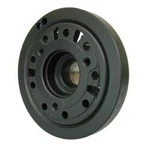 Powerbond By Dayco PB1008N Engine Harmonic Balancer. Fixed Price $136.54.