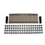 Arp For Gmc Duramax 2001-2010 Head Stud Kit 6.6L CA625+ Diesel. Fixed Price $2805.47.
